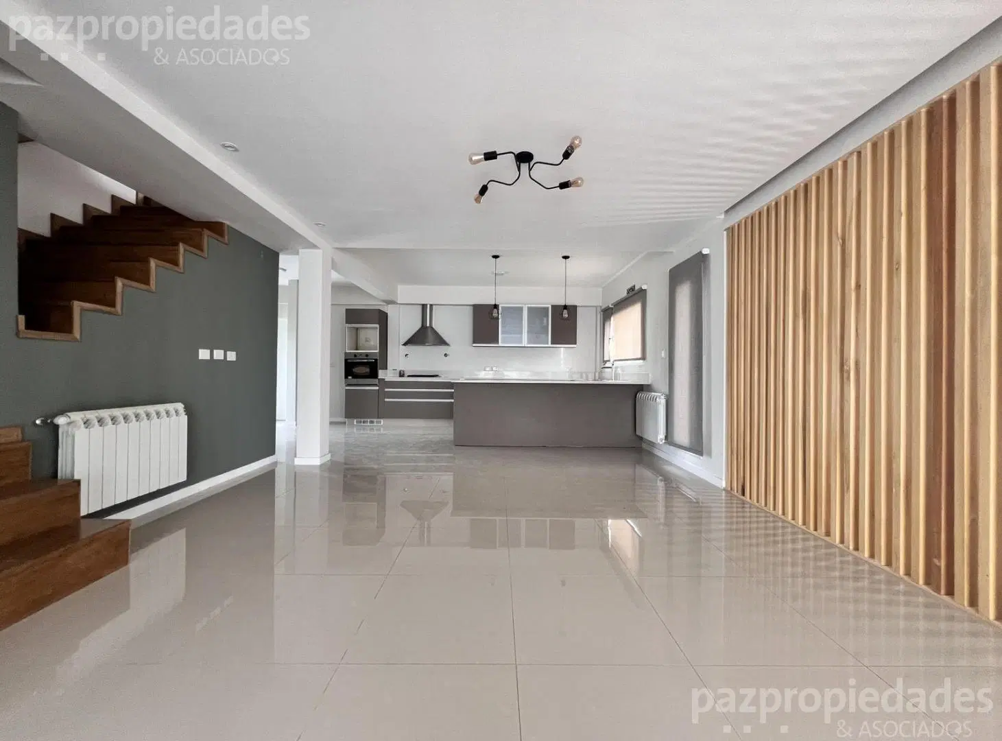 Venta Casa Comahue Golf Club 4