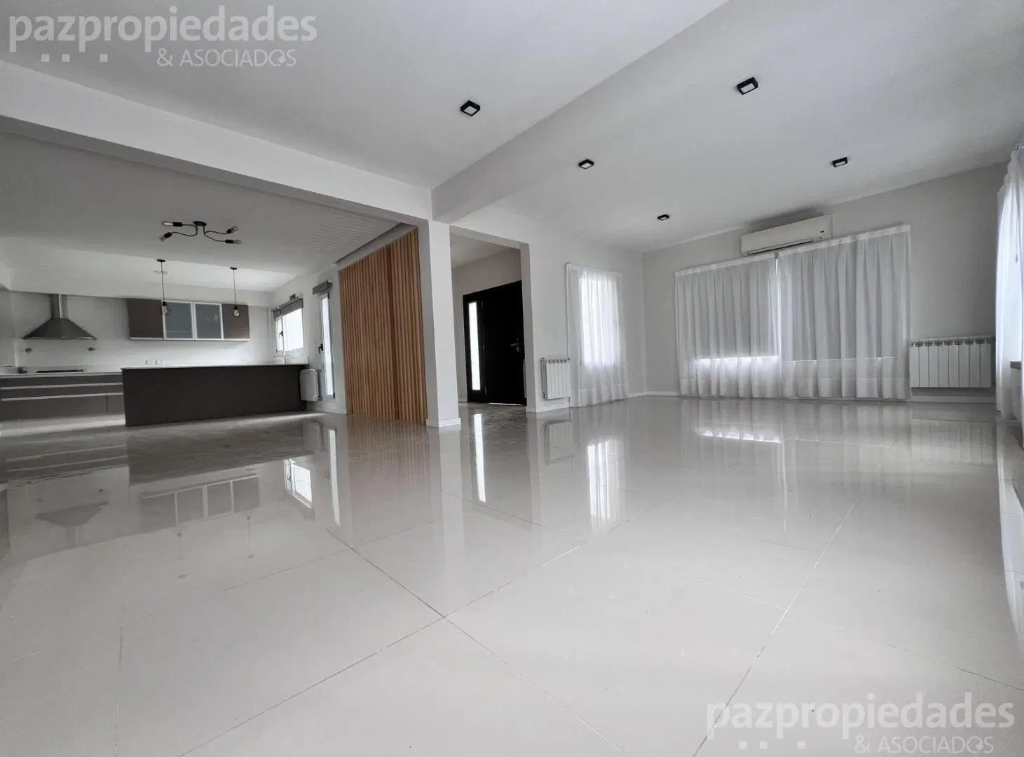 Venta Casa Comahue Golf Club 5