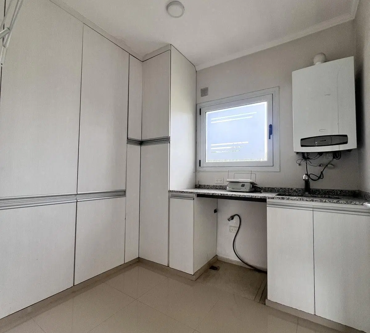 Venta Casa Comahue Golf Club 2