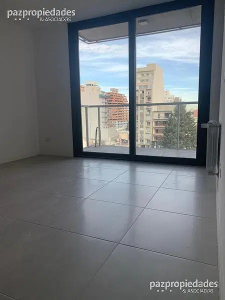 ALQUILER Dpto 2 ambientes Santiago del Estero y Roca Centro Neuquen 4