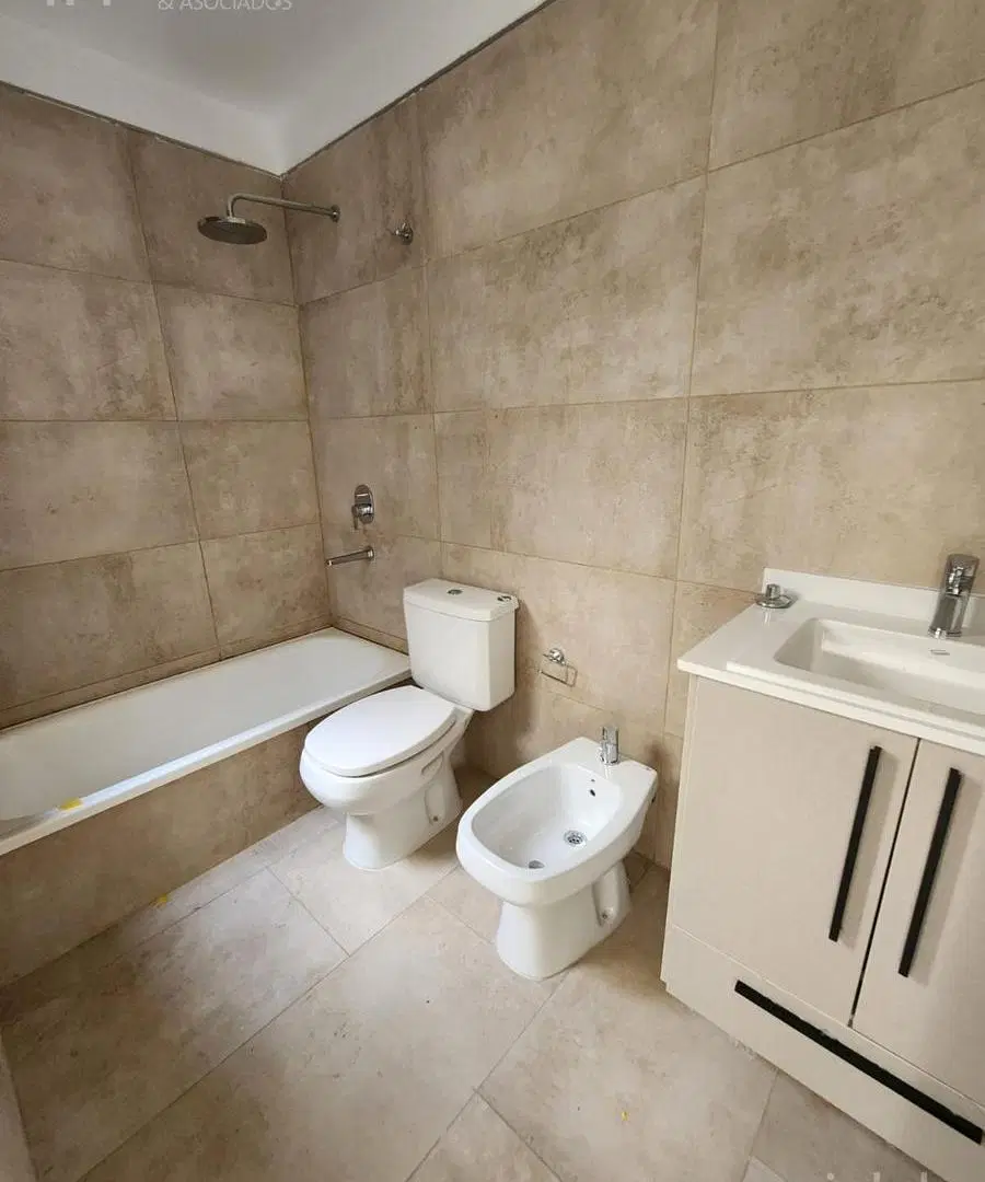 VENTA Duplex 3 dorm Altos del Limay Neuquen 4