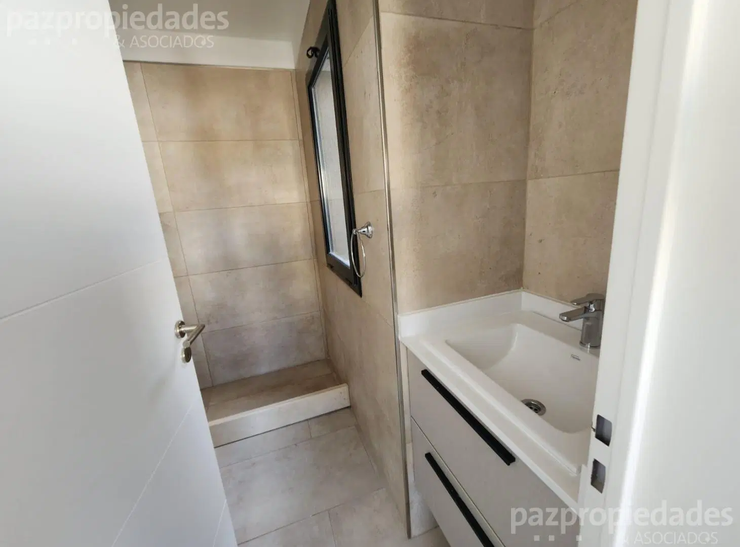 VENTA Duplex 3 dorm Altos del Limay Neuquen 8
