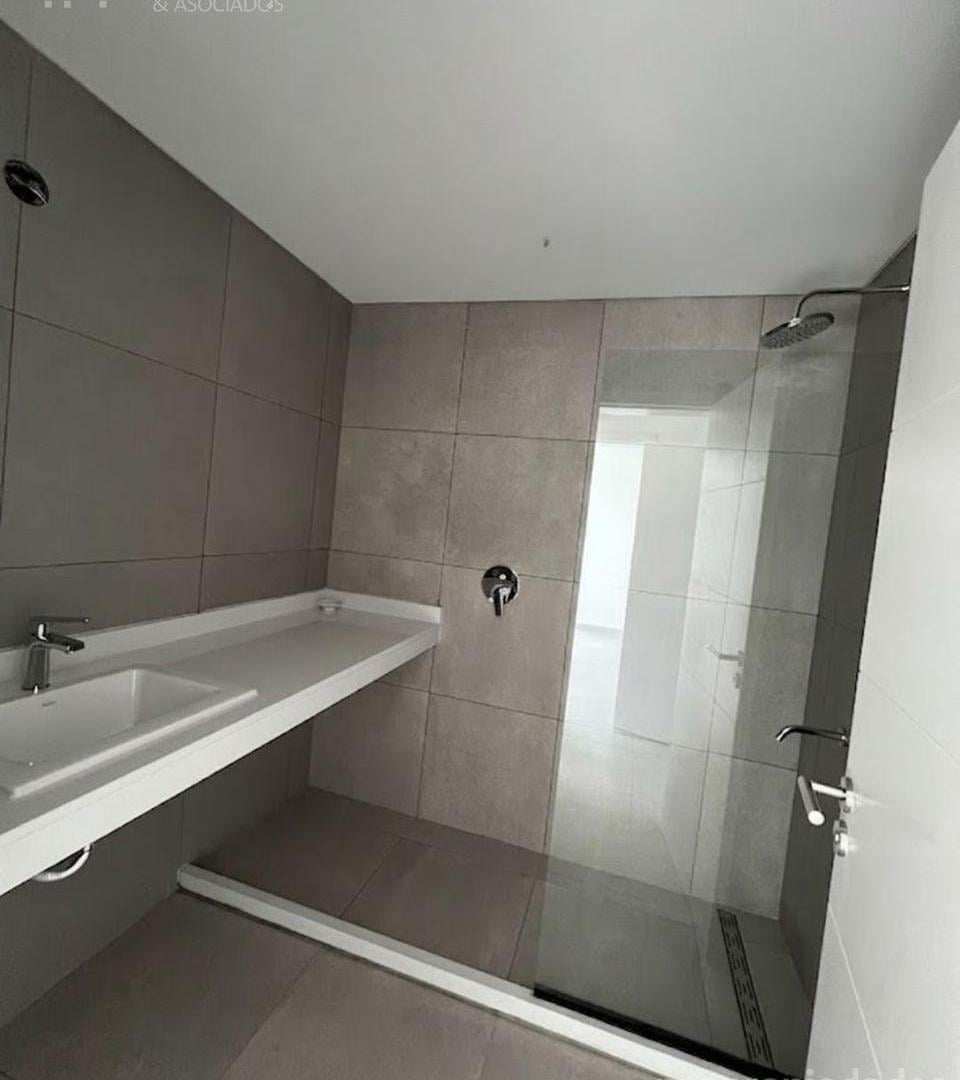 Foto de Departamento en Centenario, imagen 1