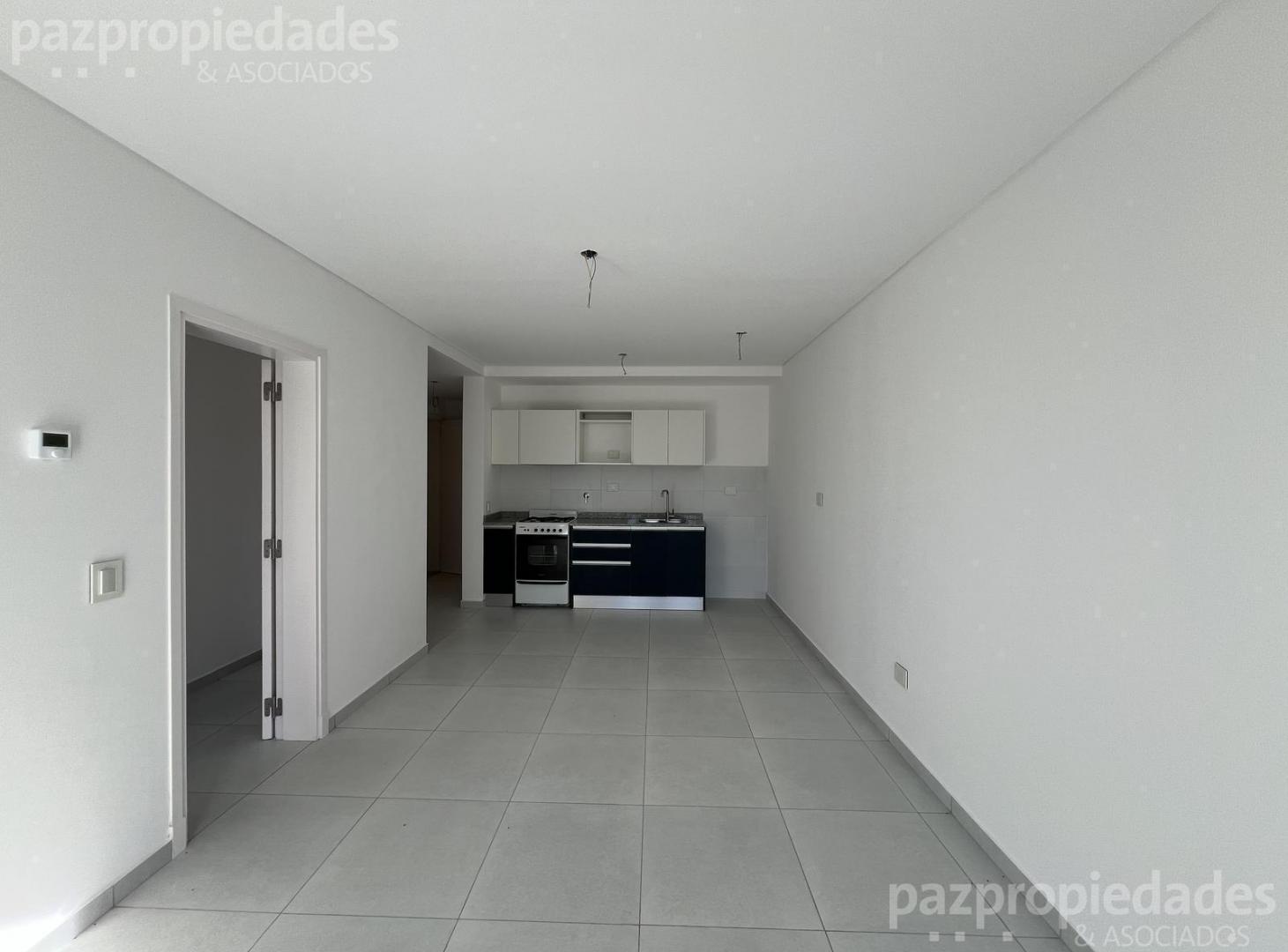 Foto de Departamento en Centenario, imagen 4