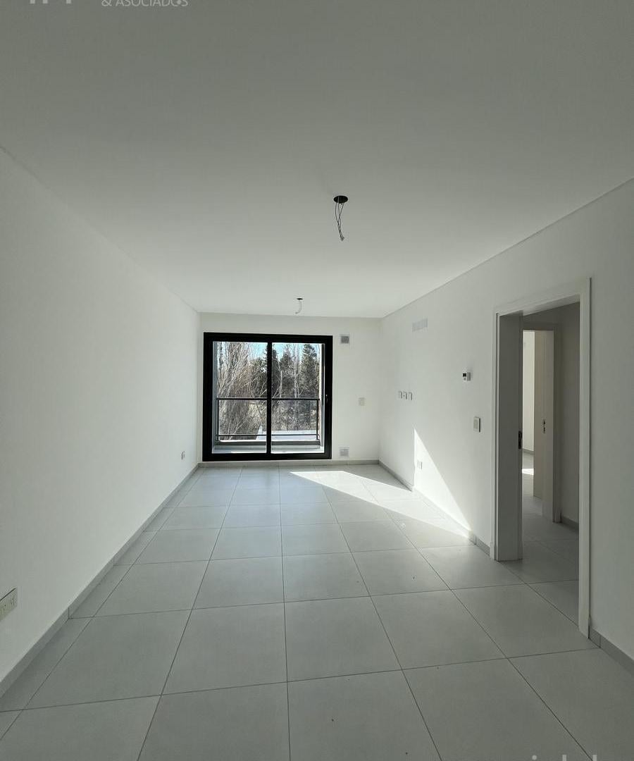 Foto de Departamento en Centenario, imagen 5