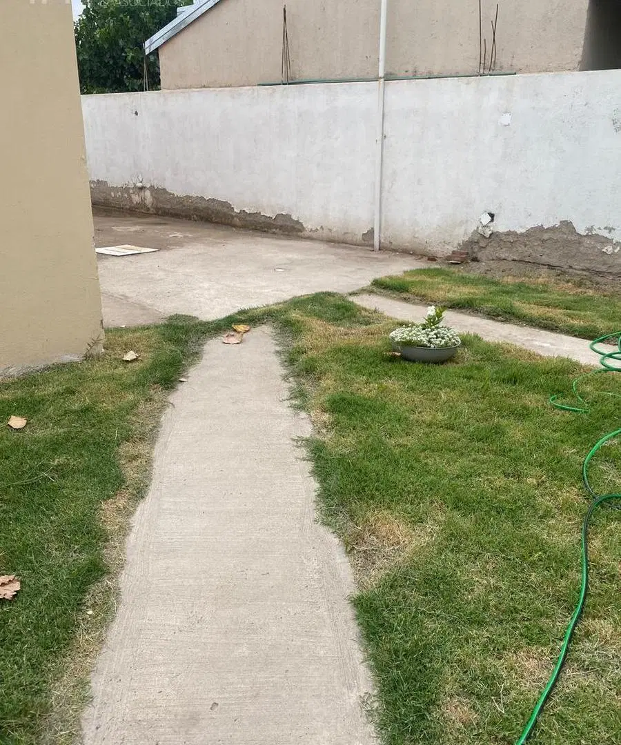 Departamento - 2 ambientes - Candolle 1500 - Plottier 3