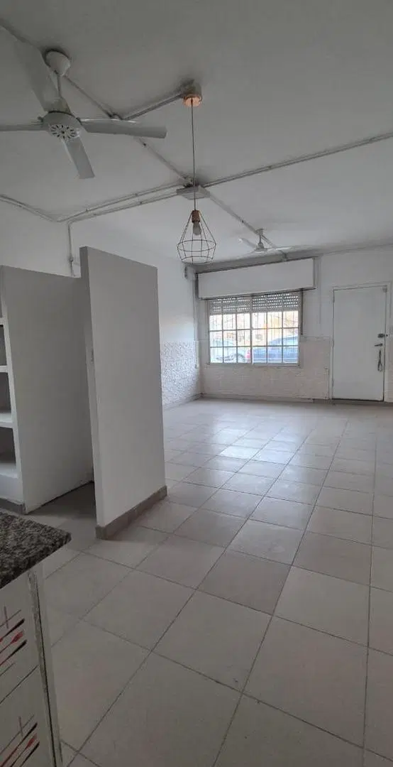 ALQUILER CASA 1 DORM COCHERA NEUQUEN 4