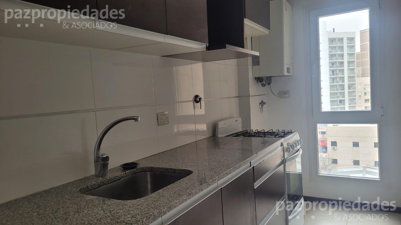 Foto de Departamento z/ centro 1 Dor. en en venta, imagen 1