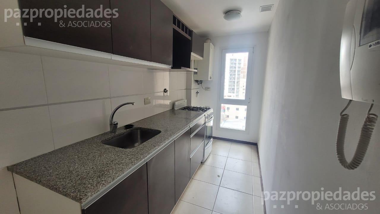 Foto de Departamento z/ centro 1 Dor. en en venta, imagen 3