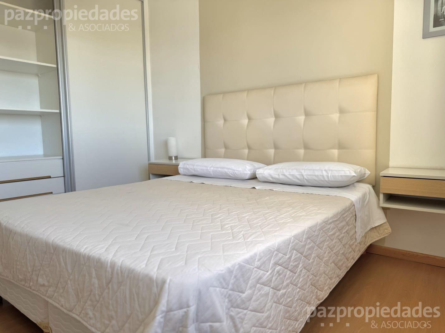 Foto de Venta Departamento 1 dor.Zona Centro, imagen 5