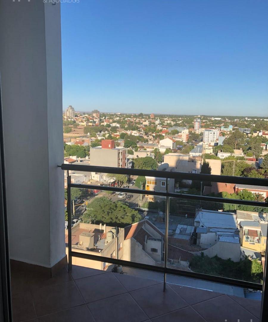 Foto de Venta Departamento 1 dor.Zona Centro, imagen 2