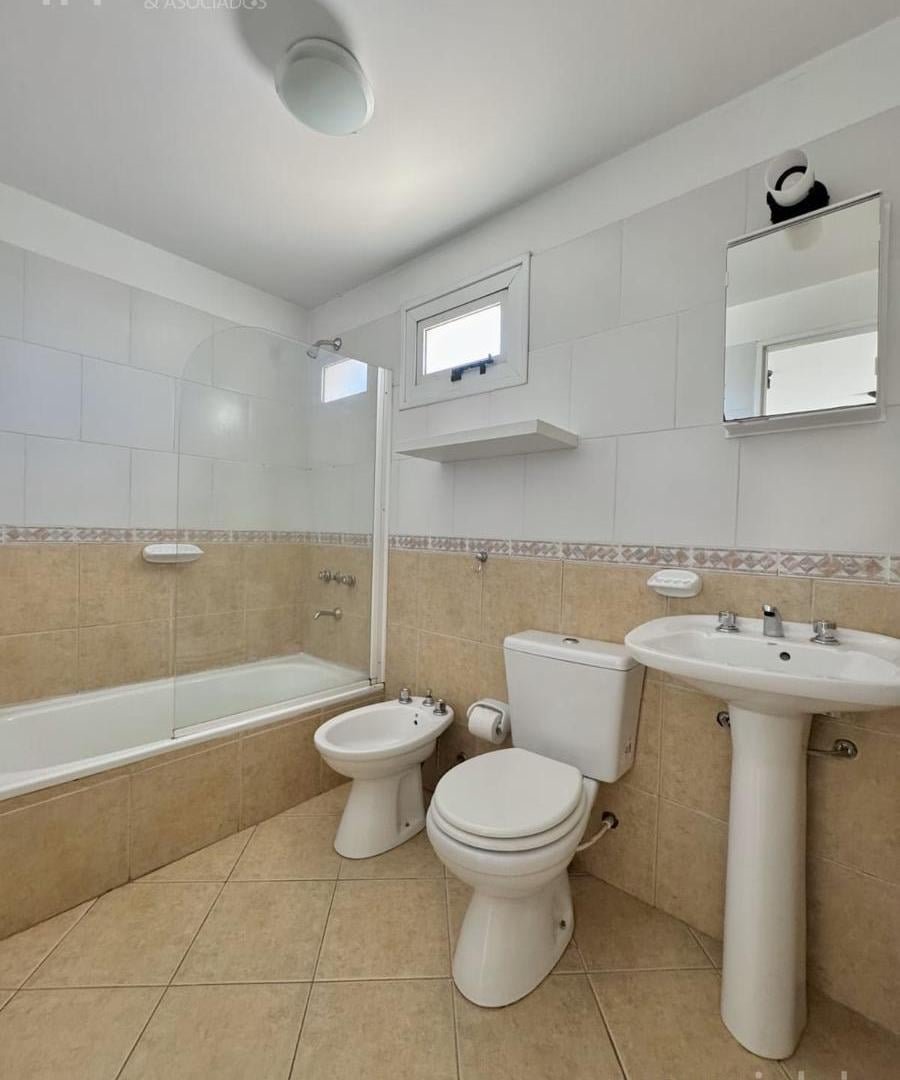 Foto de Venta Departamento 1 dor.Zona Centro, imagen 4