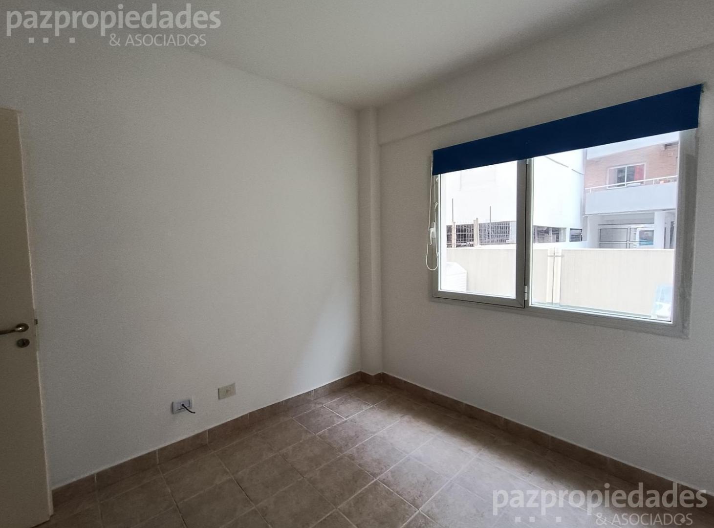 Foto de Departamento 1 dormitorio en alquiler z/ Universidad del Comahue., imagen 3