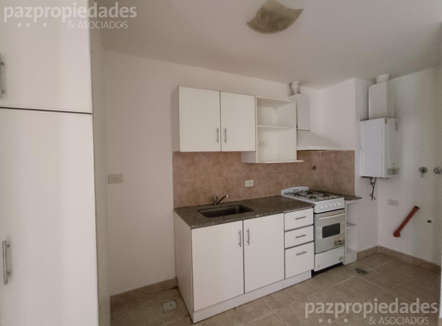Foto de Departamento 1 dormitorio en alquiler z/ Universidad del Comahue., imagen 5