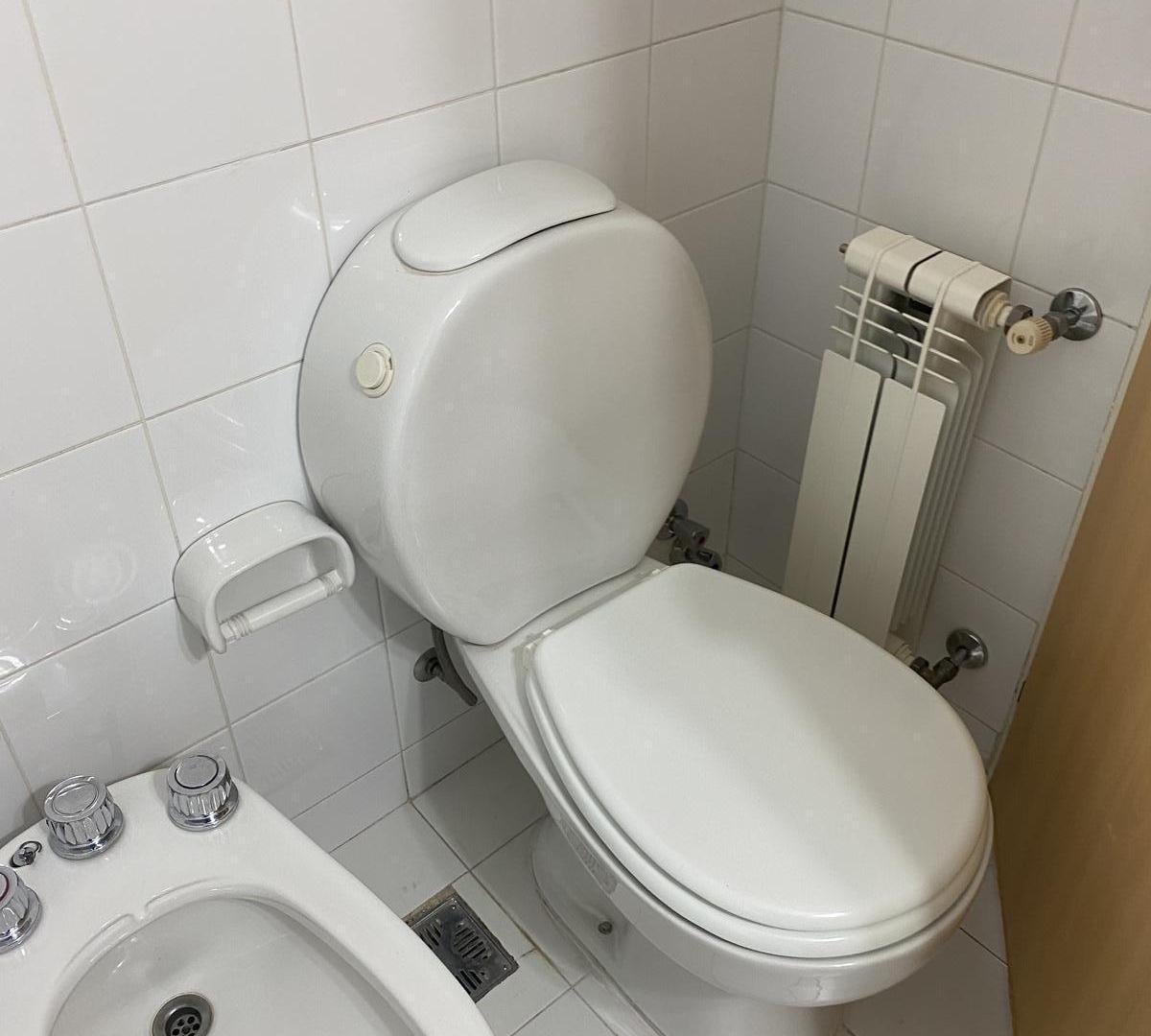 Foto de ALQUILER Departamento 3 dorm. cochera y baulera Neuquen, imagen 3