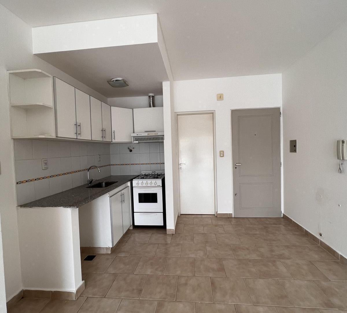 Foto de ALQUILER Dpto 1 dorm Neuquen Capital, imagen 4
