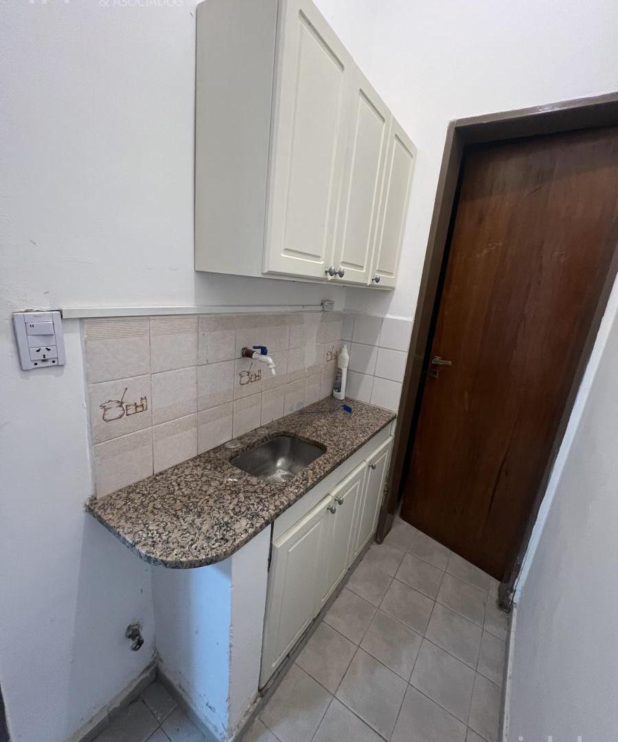 Foto de Venta Oficina centro Neuquén, imagen 5