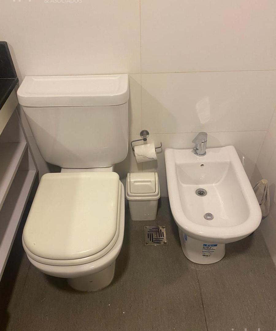 Foto de Alquiler Departamento amoblado centro Neuquén, imagen 4