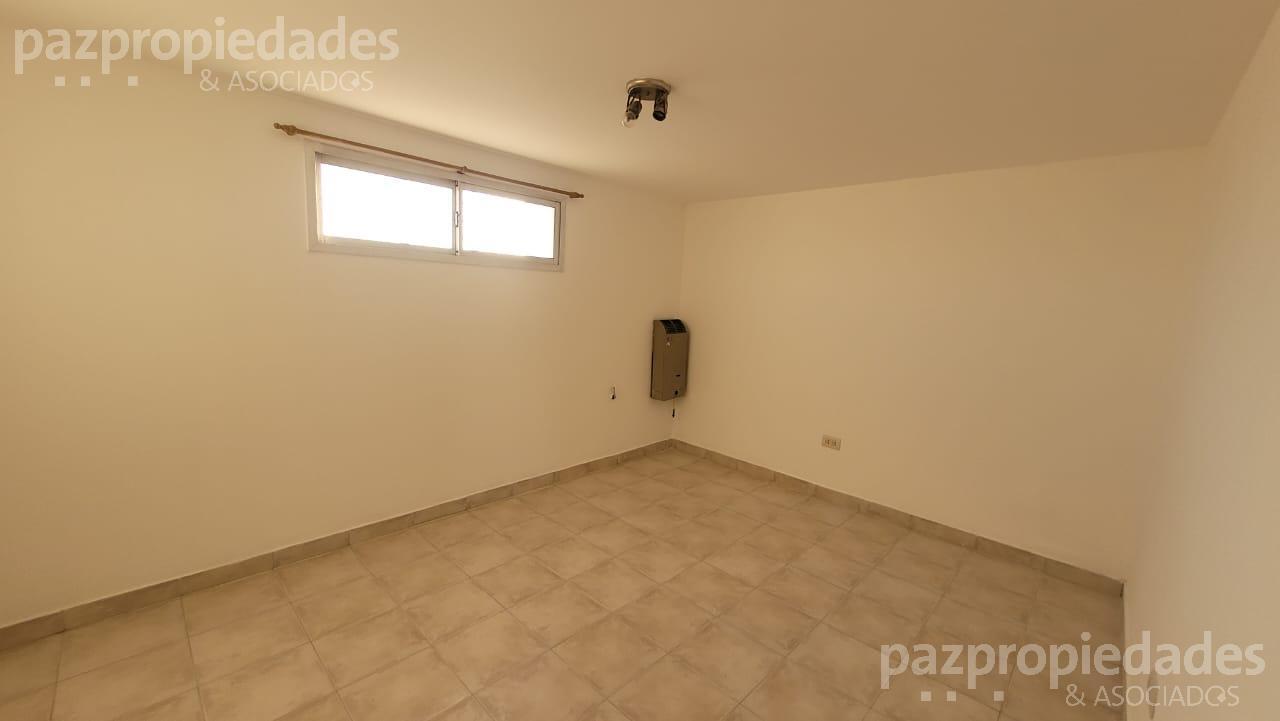 Foto de Departamento 2 dormitorios con un amplio Playroom, imagen 4