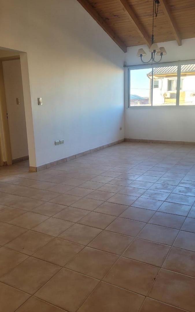 Foto de Departamento 2 dormitorios con un amplio Playroom, imagen 5
