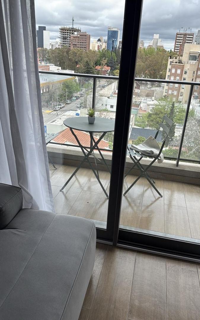 Foto de Departamento en Capital, imagen 1