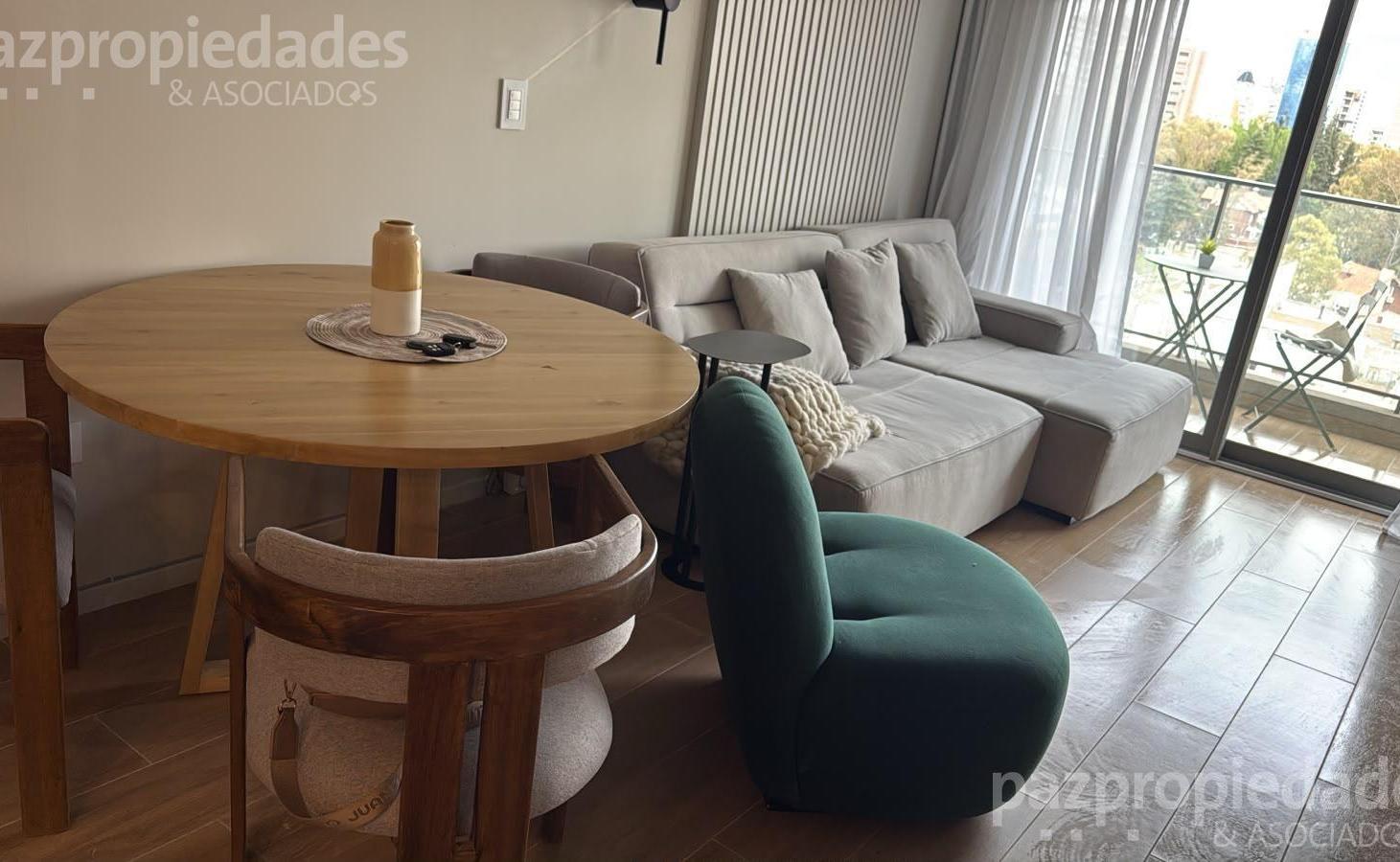 Foto de Departamento en Capital, imagen 4