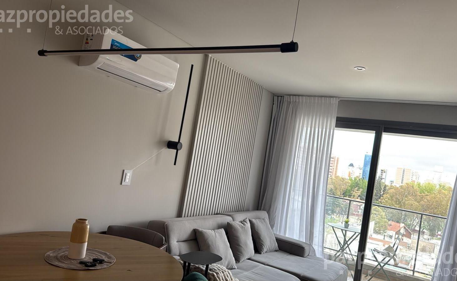 Foto de Departamento en Capital, imagen 3