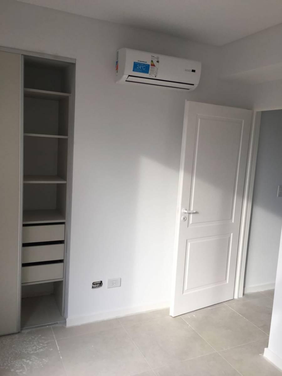 Foto de Venta-Depto 3 ambientes al frente, imagen 3