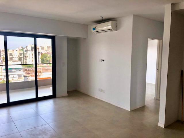 Foto de Venta-Depto 3 ambientes al frente, imagen 1