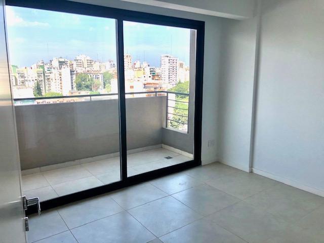 Foto de Venta-Depto 3 ambientes al frente, imagen 4