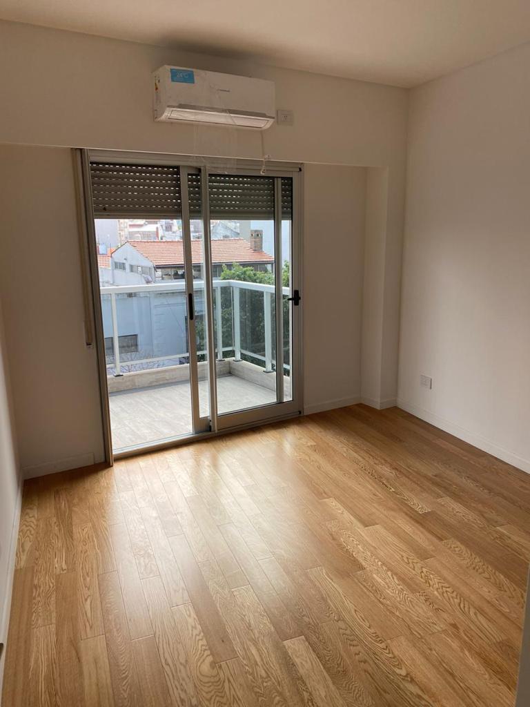Dptos.3 Amb. a Estrenar en P. Chacabuco, Desde U$s 180.000. 3