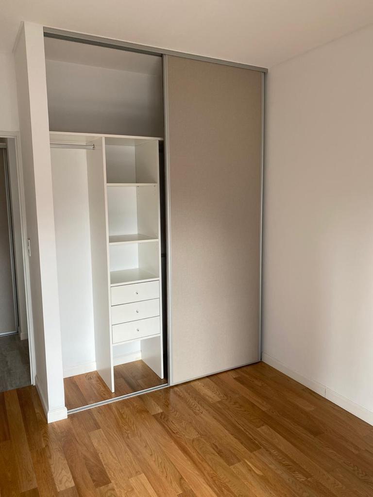 Dptos.3 Amb. a Estrenar en P. Chacabuco, Desde U$s 180.000. 5
