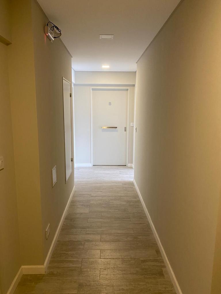 Foto de DPTOS.3 AMB. P.CHACABUCO, desde U$S 190.000.-, imagen 2