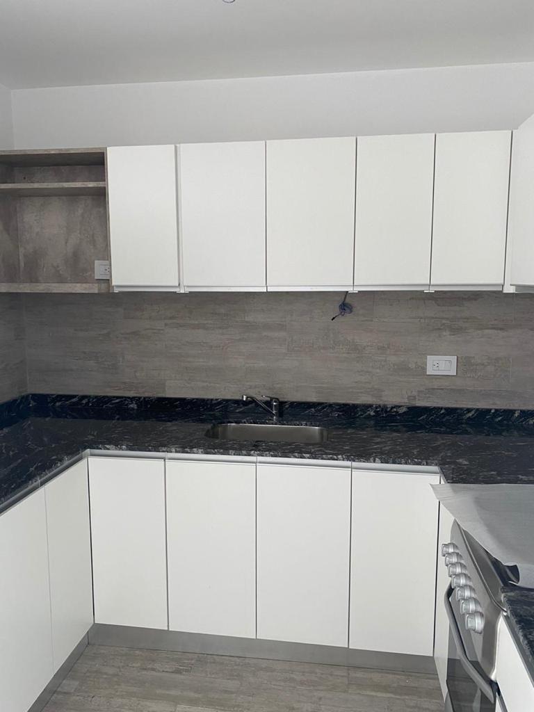 Dptos.3 Amb. a Estrenar en P. Chacabuco, Desde U$s 180.000. 2