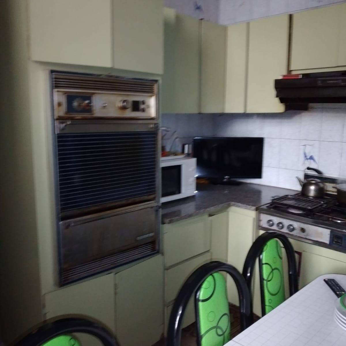 Oportunidad - Terreno en Venta - Barracas, C. A. b. a 2