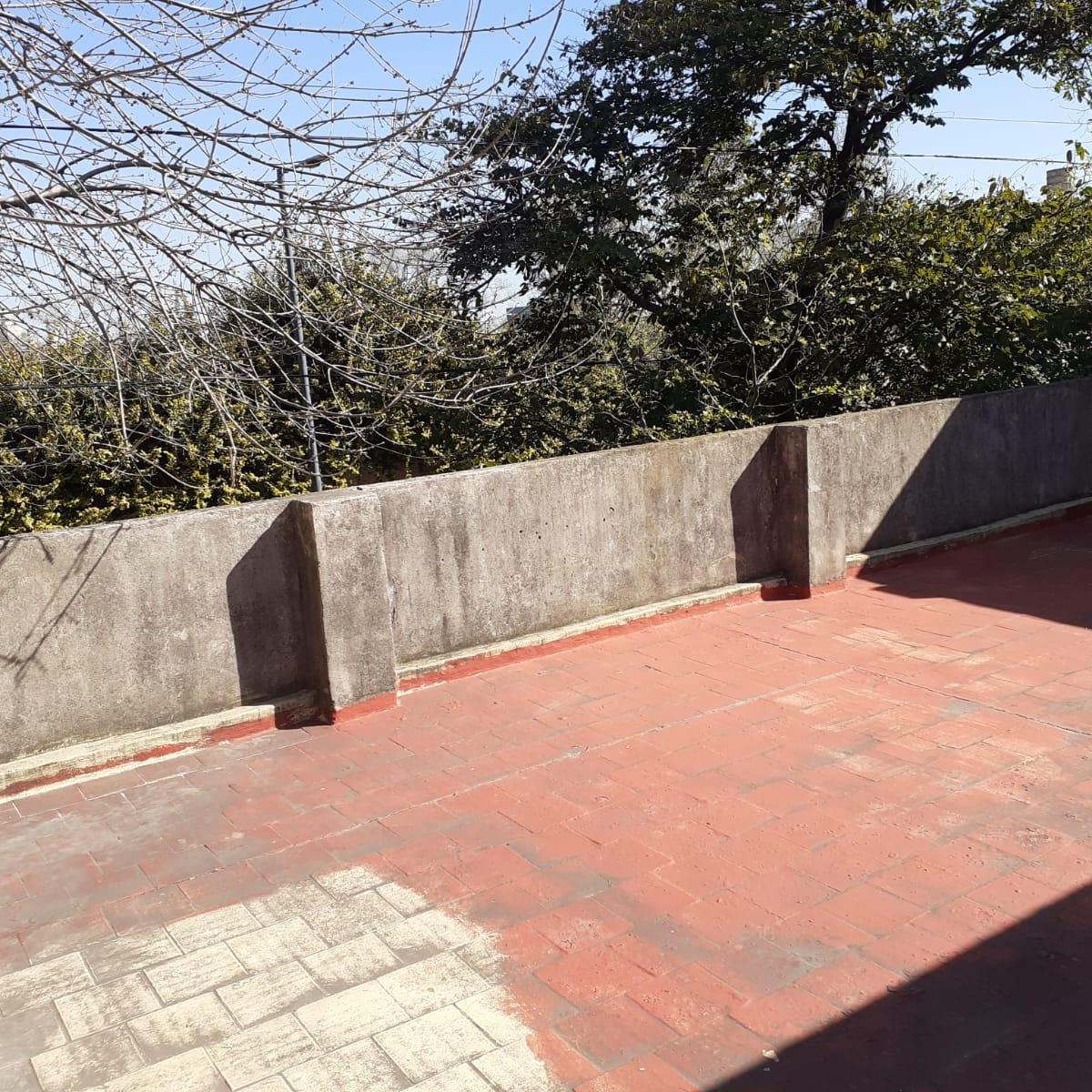 Oportunidad - Terreno en Venta - Barracas, C. A. b. a 4