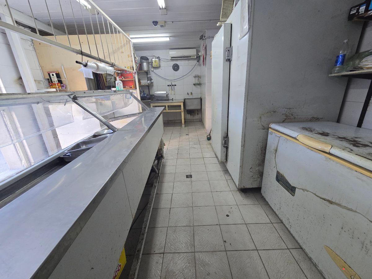 Foto de ALQUILER de LOCAL COMERCIAL + FONDO DE COMERCIO (Mobiliario, imagen 3