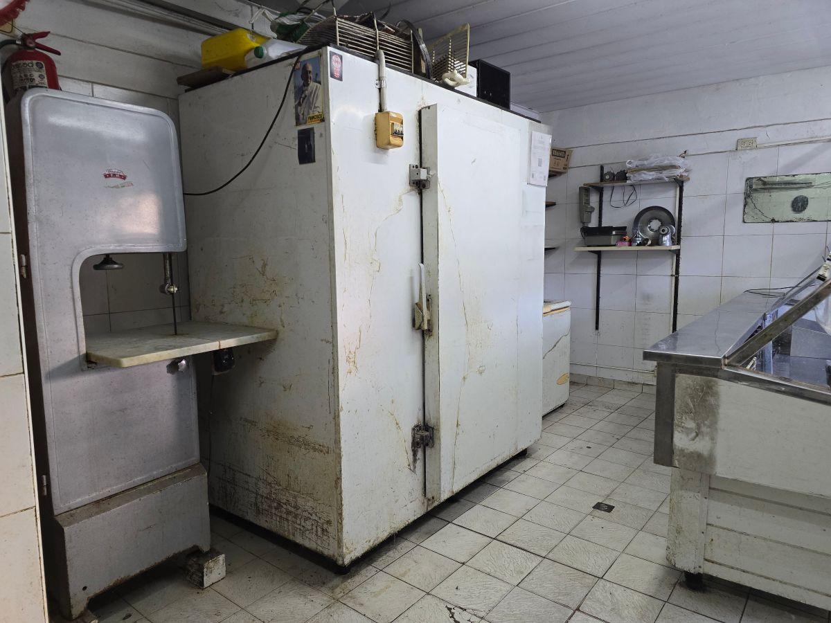 Foto de ALQUILER de LOCAL COMERCIAL + FONDO DE COMERCIO (Mobiliario, imagen 4