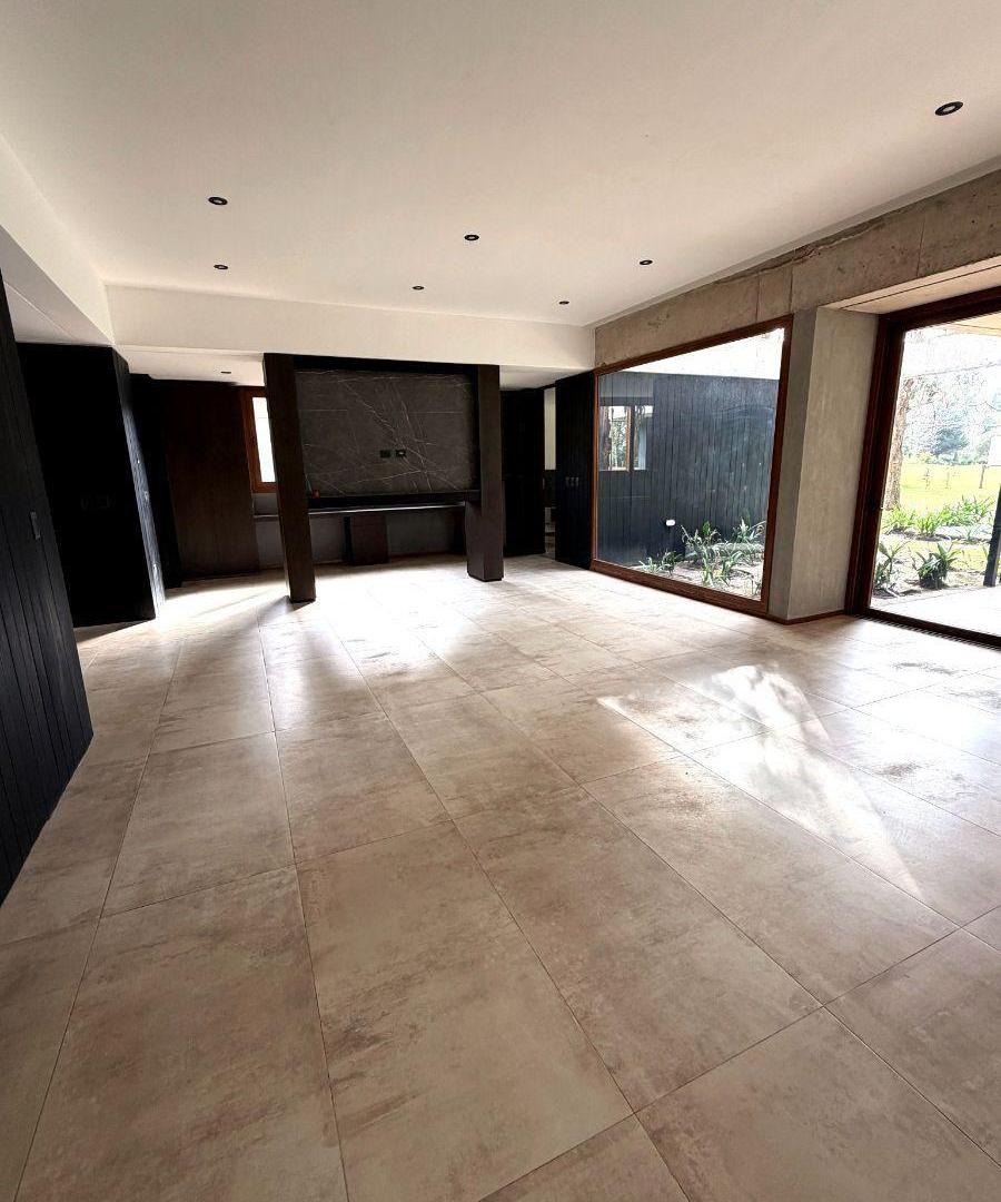 Foto de CASA EN ALQUILER A ESTRENAR 4 AMBIENTES, imagen 5