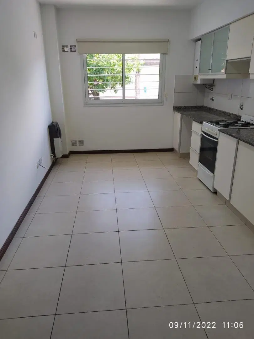 PICHINCHA PRIMER PISO EXTERNO en ALQUILER 1