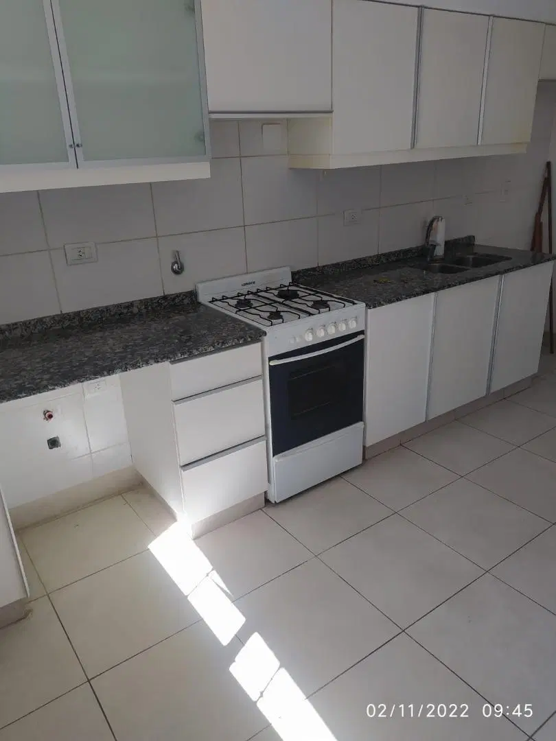 PICHINCHA PRIMER PISO EXTERNO en ALQUILER 2