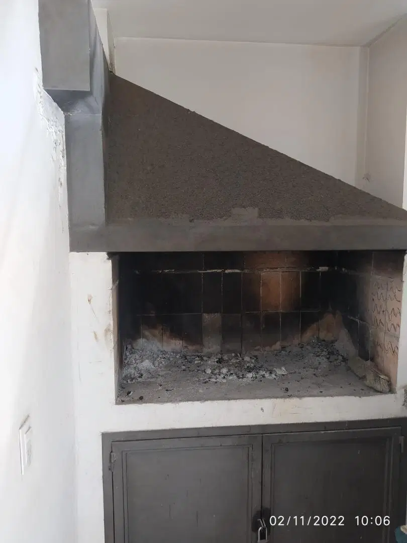 PICHINCHA PRIMER PISO EXTERNO en ALQUILER 4