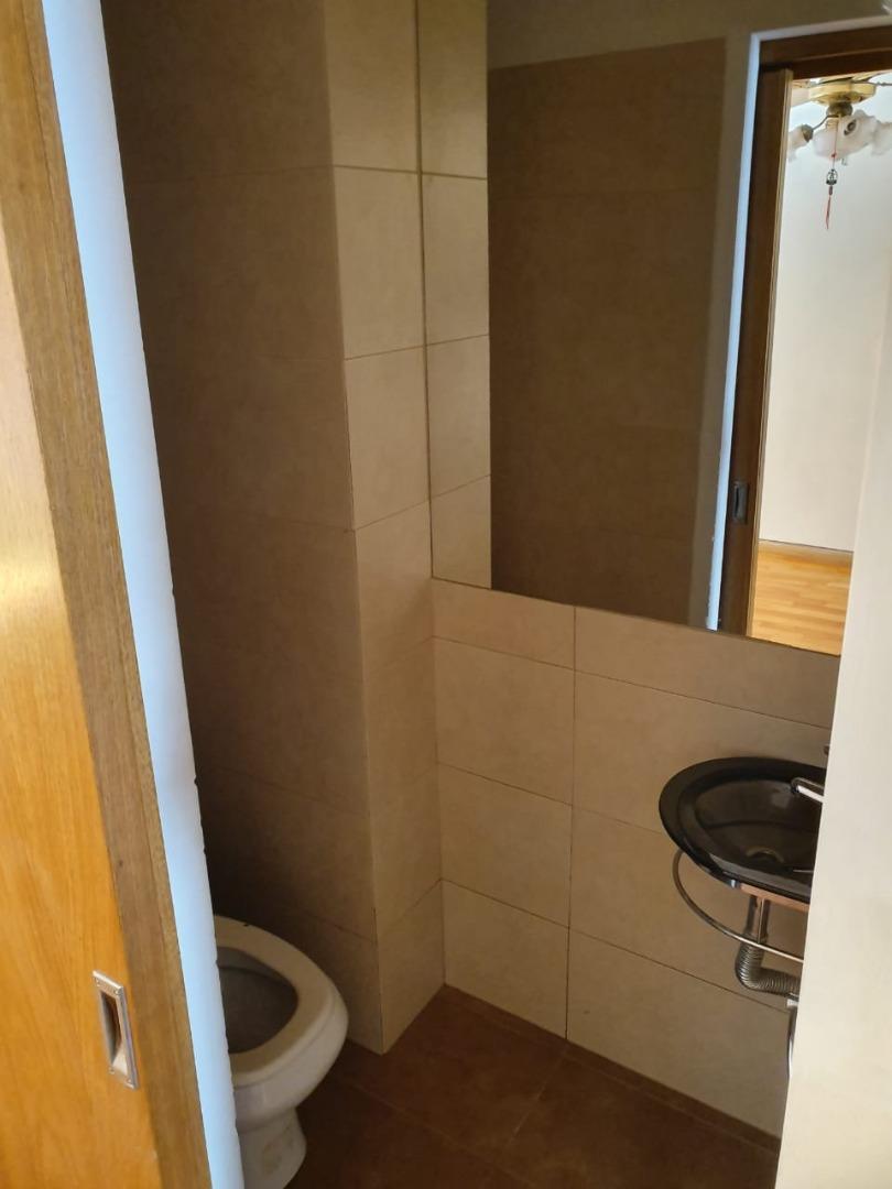 Foto de HERMOSO DEPTO DOS DORMITORIOS Y DOS BAÑOS, imagen 3