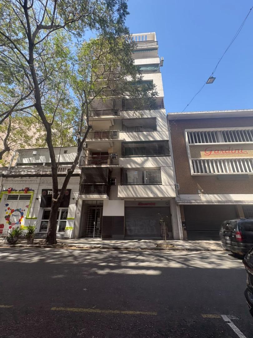 Foto de HERMOSO DEPTO DOS DORMITORIOS Y DOS BAÑOS, imagen 5