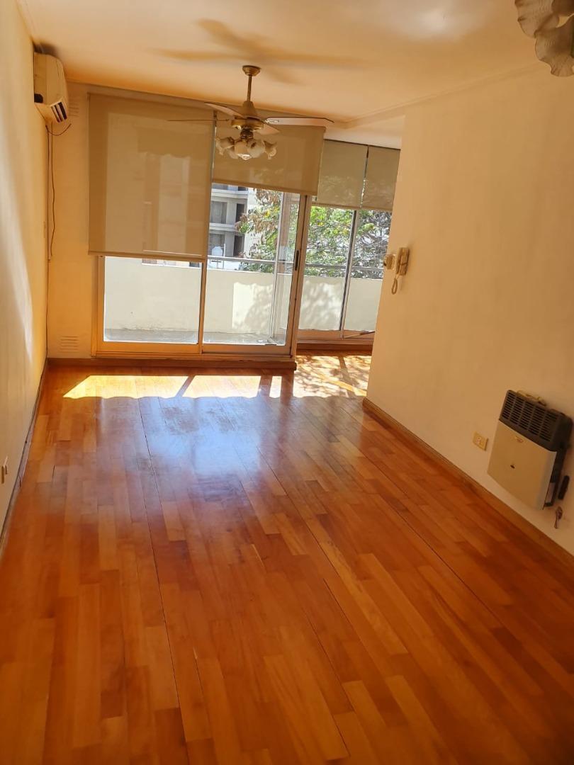Foto de HERMOSO DEPTO DOS DORMITORIOS Y DOS BAÑOS, imagen 2