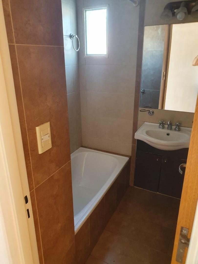 Foto de HERMOSO DEPTO DOS DORMITORIOS Y DOS BAÑOS, imagen 1