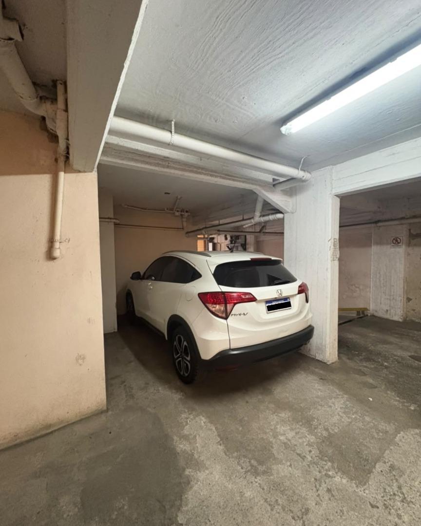 Foto de COCHERA CENTRICA EN VENTA - San Luis 2041, imagen 3