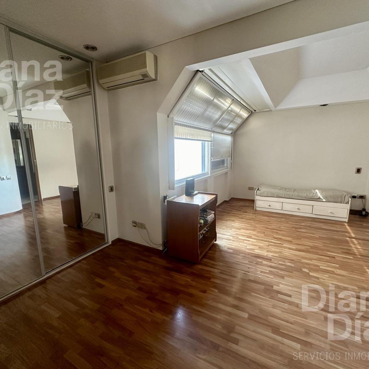 Venta 5 Amb Caballito Norte 3