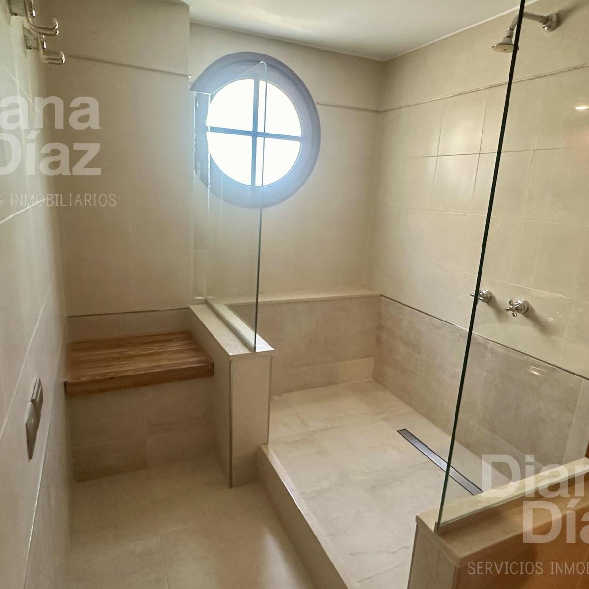 Venta 5 Amb Caballito Norte 4