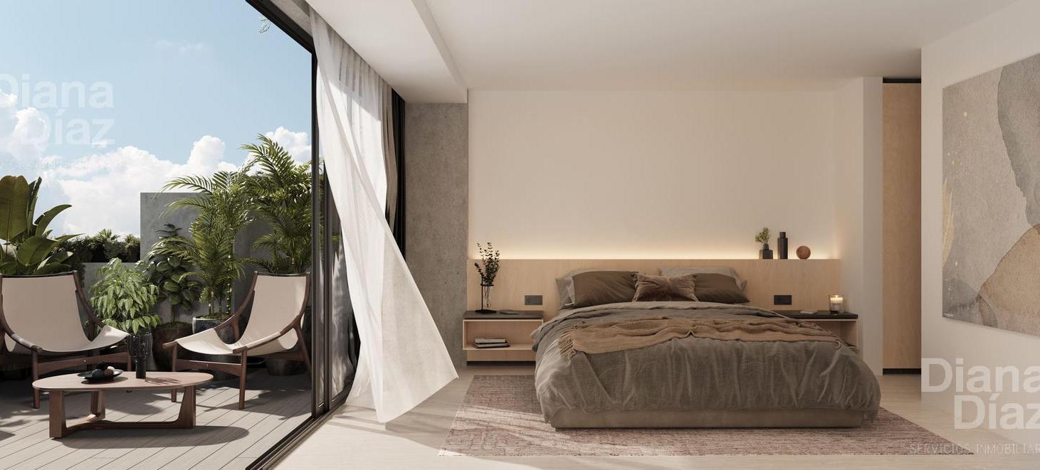 Foto de Venta dos ambientes Villa Crespo, imagen 3